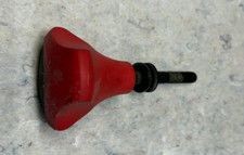 Feststellknopf Feststellschraube für vertikale Verstellung Bosch PCM 10