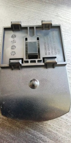 Ml350 g6 server - hp,