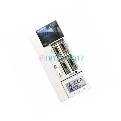 1pc used mitsubishi 60c - mitsubishi, mr-j2-60c