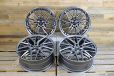19 Zoll DM08 Felgen für