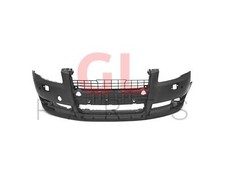 Stoßfänger Stoßstange vorne