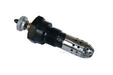 Glühkerze Flammglühkerze 9,0