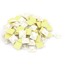 100 Stück 19 x 19 mm