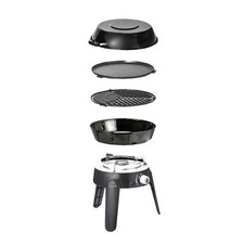 Cadac Safari Chef 30