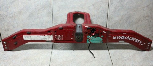 Original mercedes benz - mercedes,