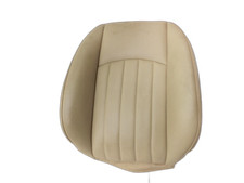 Rückenpolster Re Vo für