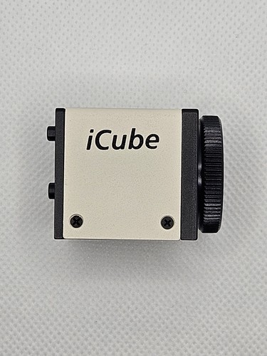 Icube ns4133cu color - icube,