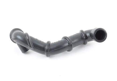 R129 schlauch vom - mb,