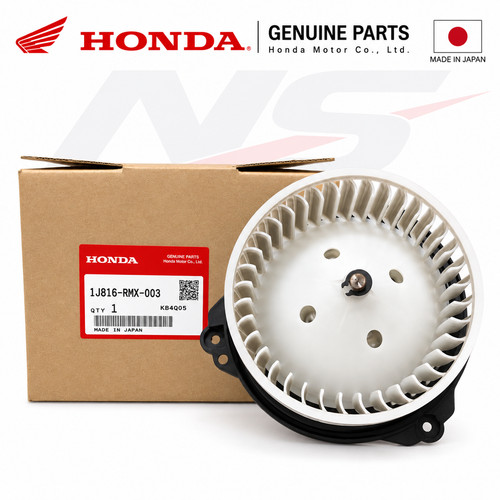 Honda original civic - civic, fd3