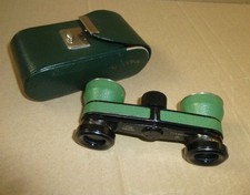 Äöter: ROW Rathenow