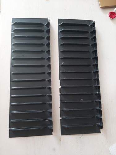 Inlay für alte - inlay,