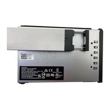 M.2 Flexbay Module for Dell