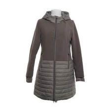 Laura Jo, Mantel, Damen