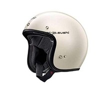 Arai Jet Classic Mod