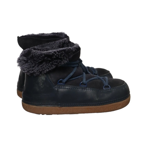 Ikkii boots größe 39 - ikkii,, boots,