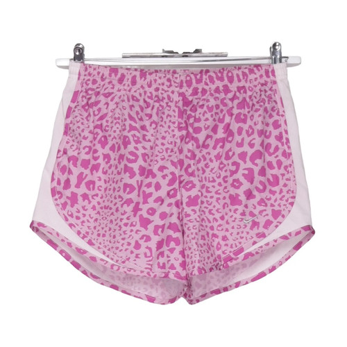 Nike sportshorts größe - nike,, größe: