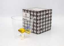 ICHENDORF Milano - Animal Farm