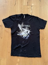 The Smashing Pumpkins Shiny