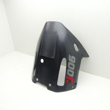 Original Kawasaki GPZ 900 R