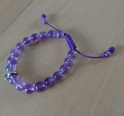 Thomas sabo armband - thomas,
