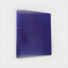 Brunnen Ringordner Ringbuch