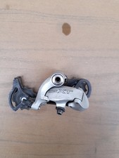 Shimano XT Schaltwerk RD-M750 
