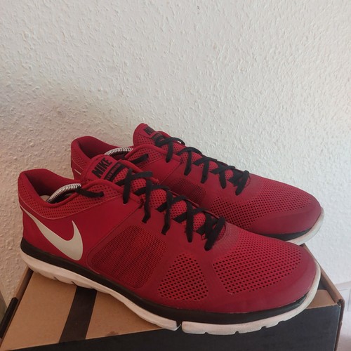 Nike flex run herren - nike,