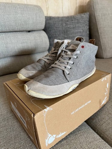 Wildling barfußschuh kranich - wildling,