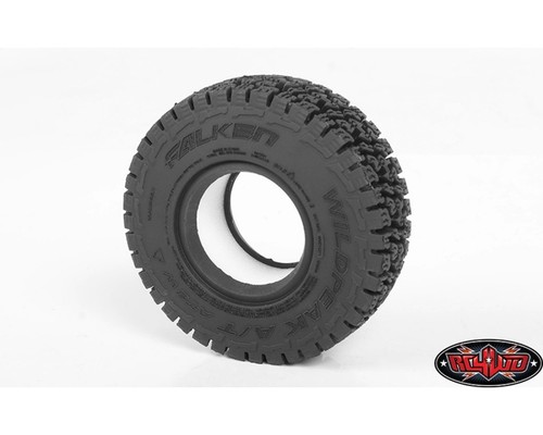 Rc4wd falken wildpeak - rc4wd,