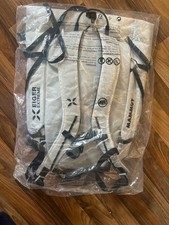 Mammut Eiger Nordwand 28