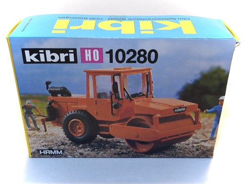 Kibri h0 10280 - |, 1:87