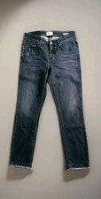 Cambio Jeans, Gr. 38