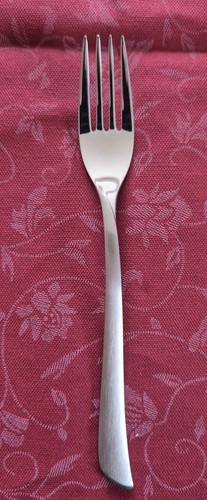 Wmf virginia vorspeisegabel - ,