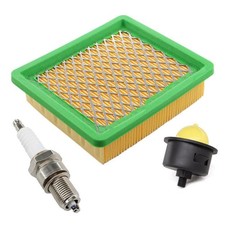 Rasenm?her Luftfilter 2060PRO