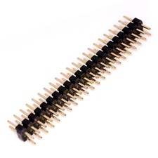 Ide Pata 44 Pin 44Pin Kupplung