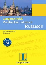 Langenscheidt Praktisches