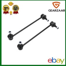 2x Koppelstange Stabilisator