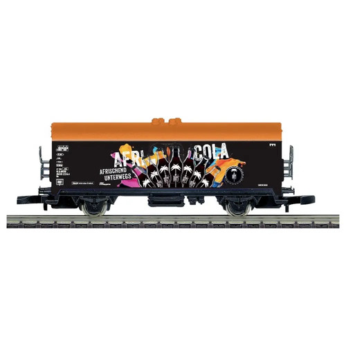 Märklin 98217 mä - märklin, z