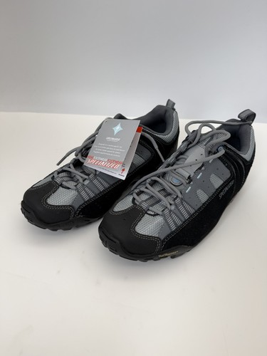 Specialized tahoe wmn mtb - tahoe,
