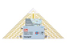 Prym 611313 Omnigrid