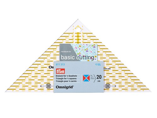 Prym 611313 omnigrid - 611313,