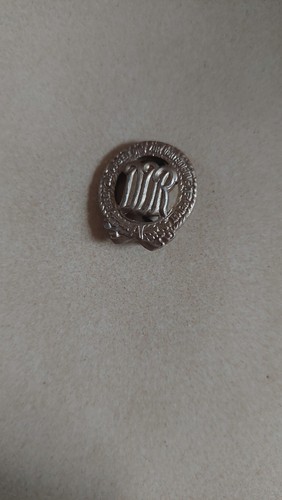 Ddr silber verteidigung - silber, a