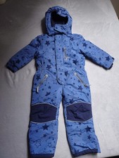Topolino Ganzkörperjacke