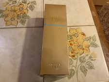 Beate Johnen Detox Lipid Repair Elixir 150ml in Folie