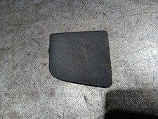 Original BMW Z3 E36 Cabrio