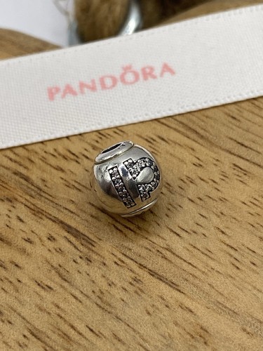 Pandora essenz waage - essenz,