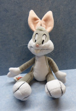 28836. Bugs Bunny Looney Tunes
