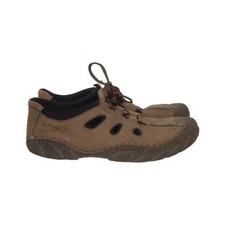Dr. Jürgens, Halbschuhe