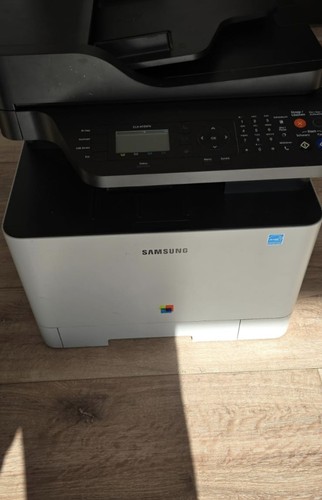 Samsung laserdrucker gebraucht - samsung,