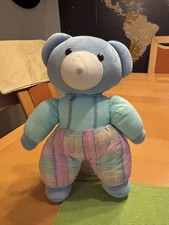 💕 Kuscheltier Schmusetier